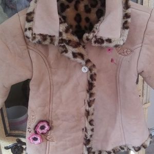 Ladies and girls clothing cont